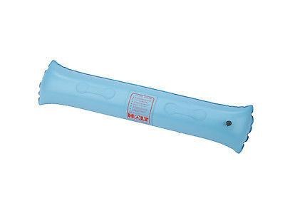 SB2602 Buoyancy bag