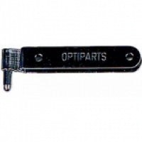 SHORT PINTLE