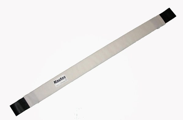 Sunfish Hiking Strap
