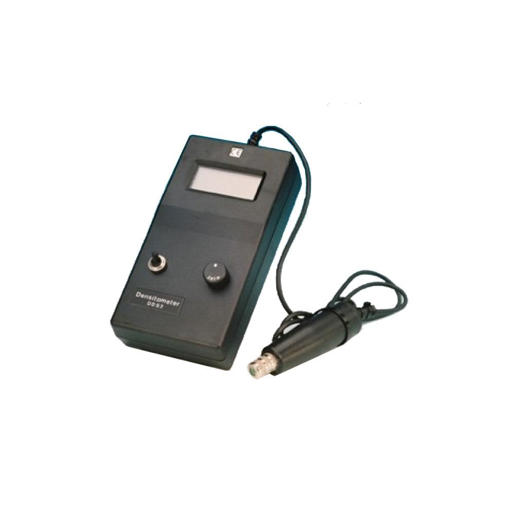 Densitometer (DDS2)