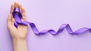 Ketogenic Diet – A therapeutic option in refractory epilepsy – Neurovirtual