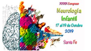 Neurovirtual is the only medical device company in the Congress of Child Neurology – Neurovirtual