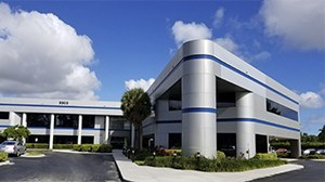 Neurovirtual opens new headquarters in Fort Lauderdale – Neurovirtual