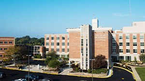 Neurovirtual sells 12 PSGs/EEGs to Decatur Memorial Hospital in Illinois – Neurovirtual