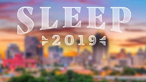 Positive Results at SLEEP 2019 reinforce the high standard of Neurovirtual solutions – Neurovirtual