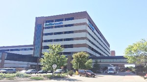 Sleepvirtual Installs 8 BW3 PSG Plus Systems at Bellin Health in Wisconsin – Neurovirtual