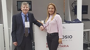 The Second Symposium on Semiology in Refractory Epilepsy – Neurovirtual