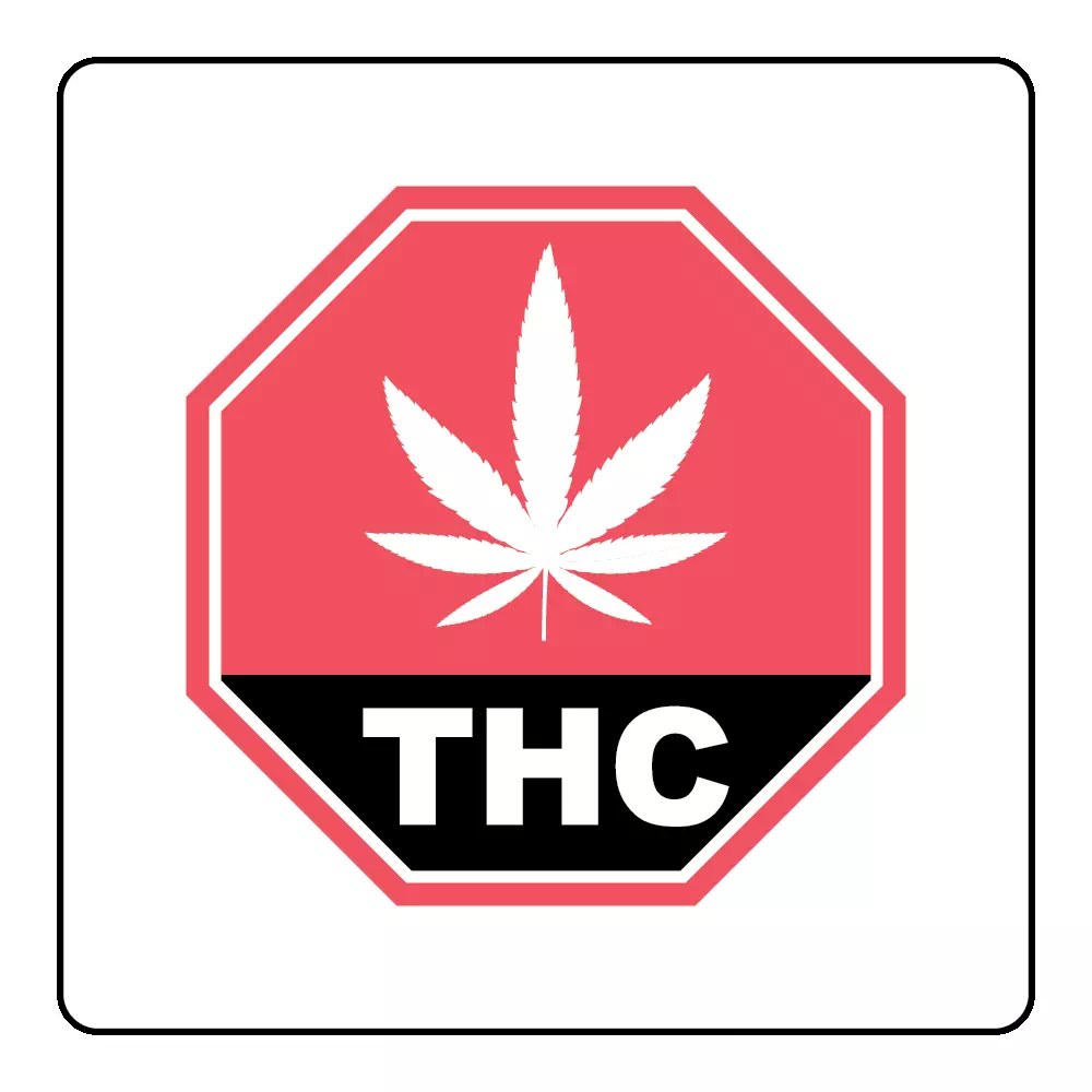 Canada Universal Symbol – Nev's Ink, Inc.