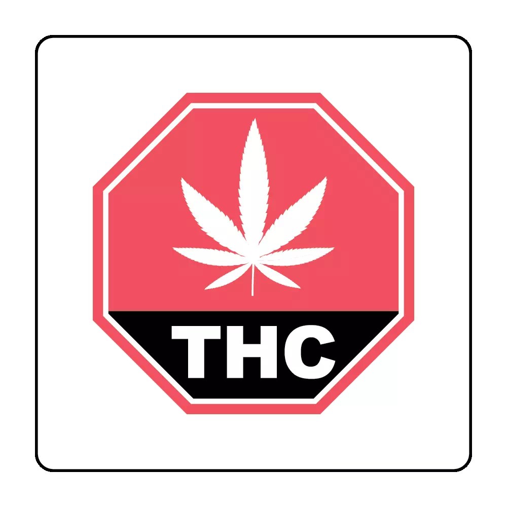 Canada Universal Symbol – Small – Nev's Ink, Inc.