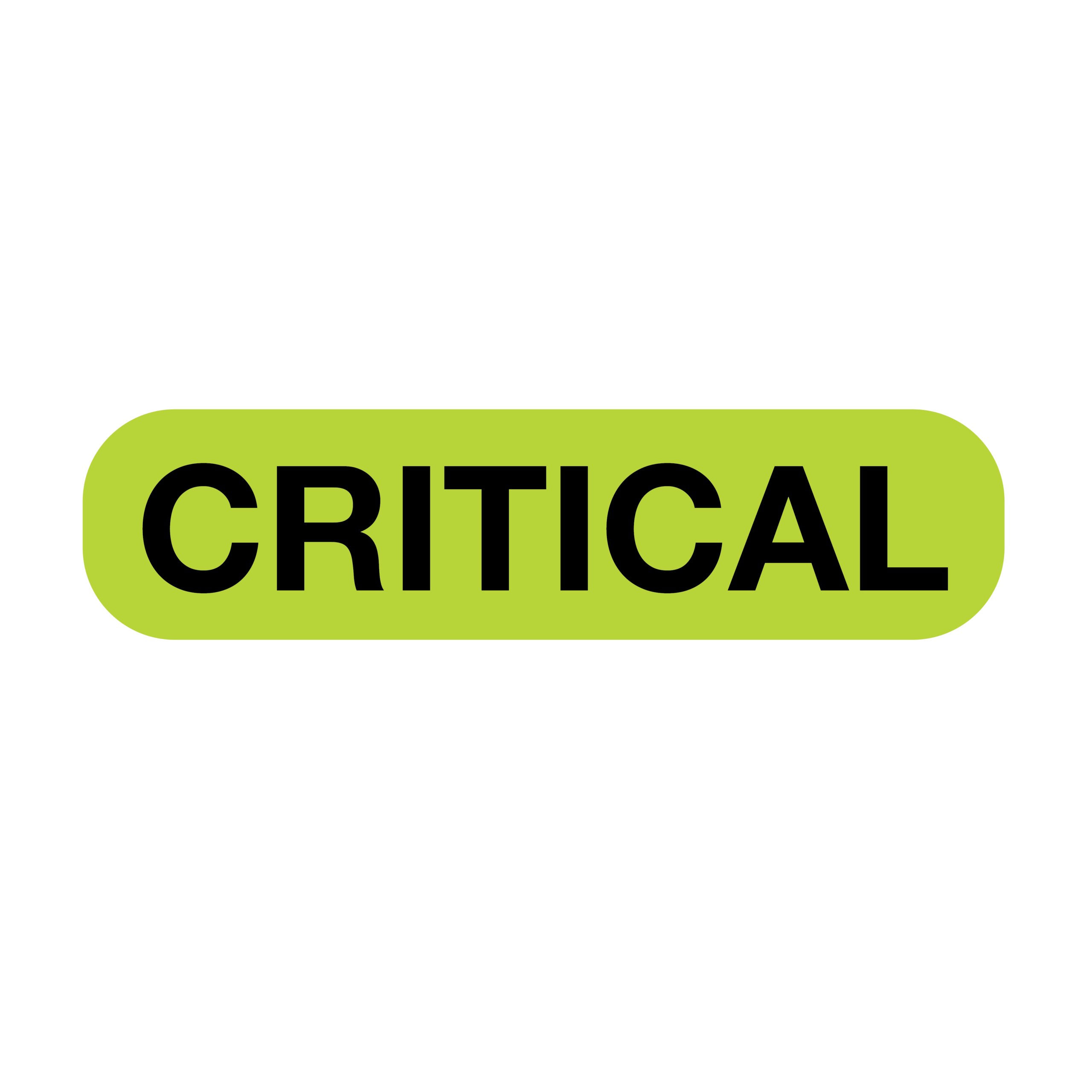 Critical – Nev's Ink, Inc.