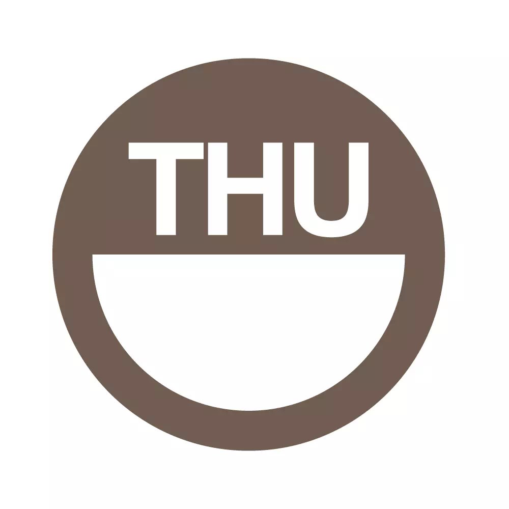 DaySpots – Thursday – Nev's Ink, Inc.