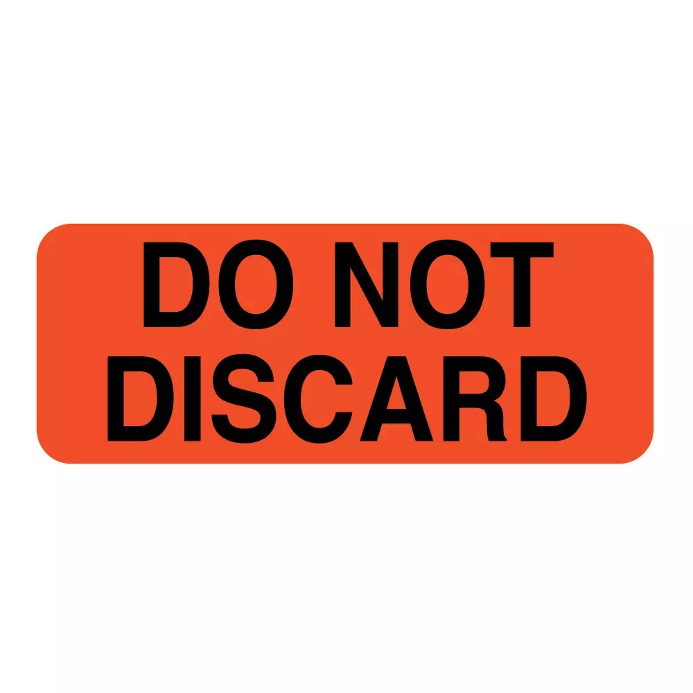 Do Not Discard – Nev's Ink, Inc.