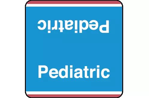 File Jacket Labels – Pediatric – Nev's Ink, Inc.