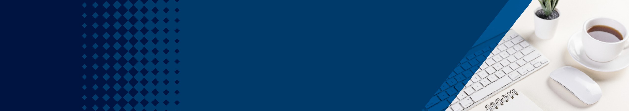 Healthcare System-Compatible Labels