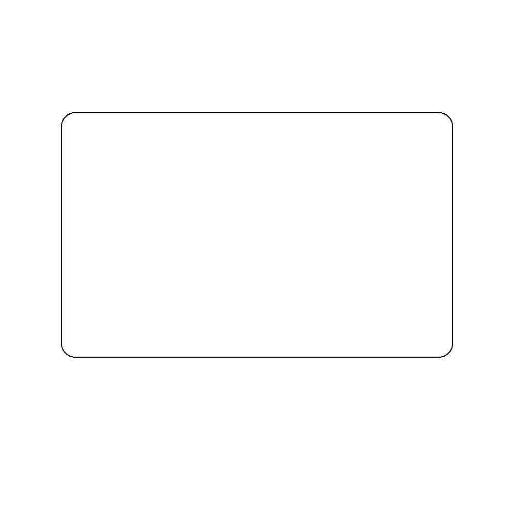 Intravenous Bag Label, Pinfed – Nev's Ink, Inc.