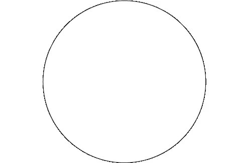 Label, Color Coded Dot – Roll Form – 1/2″ – Nev's Ink, Inc.