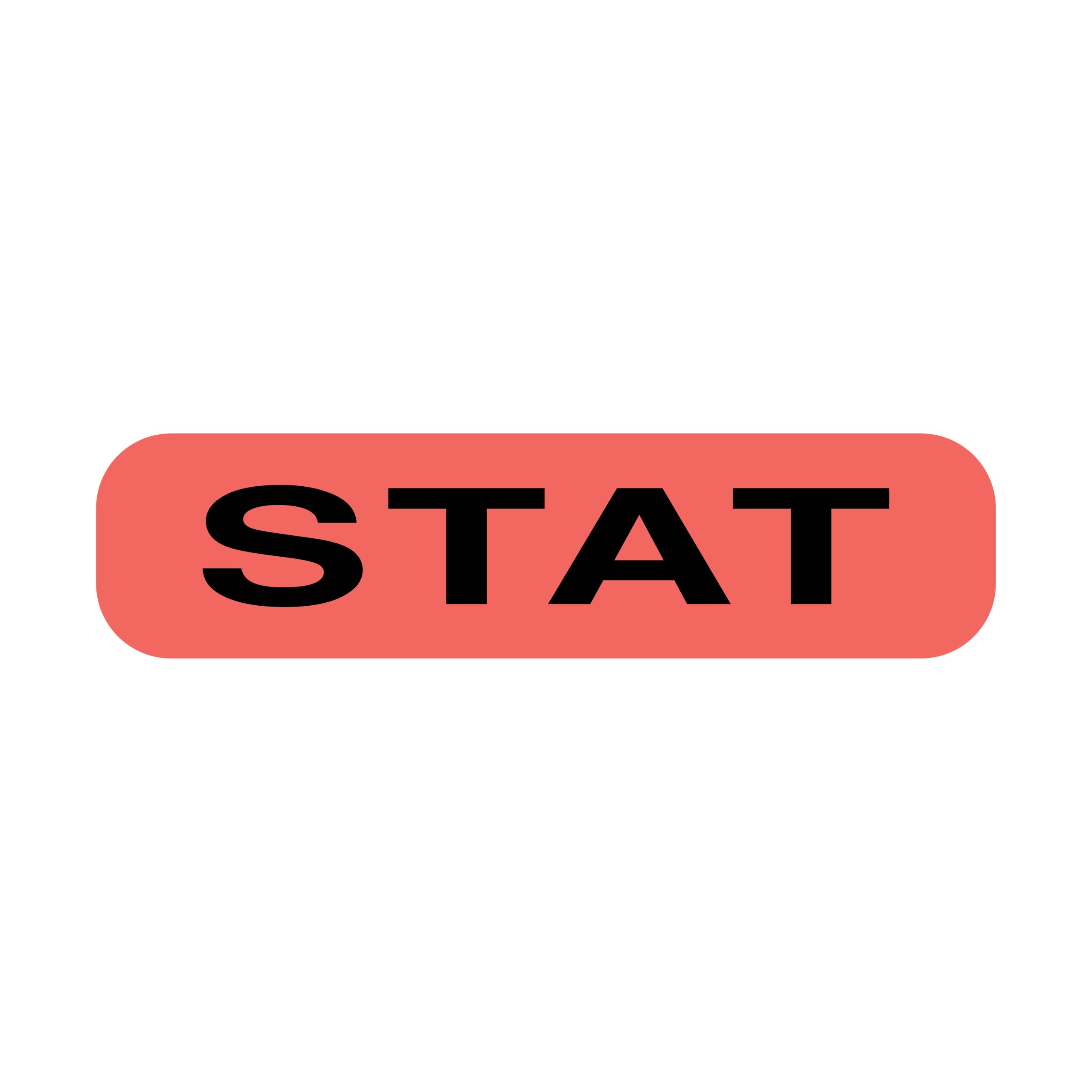 Label, Stat – Nev's Ink, Inc.