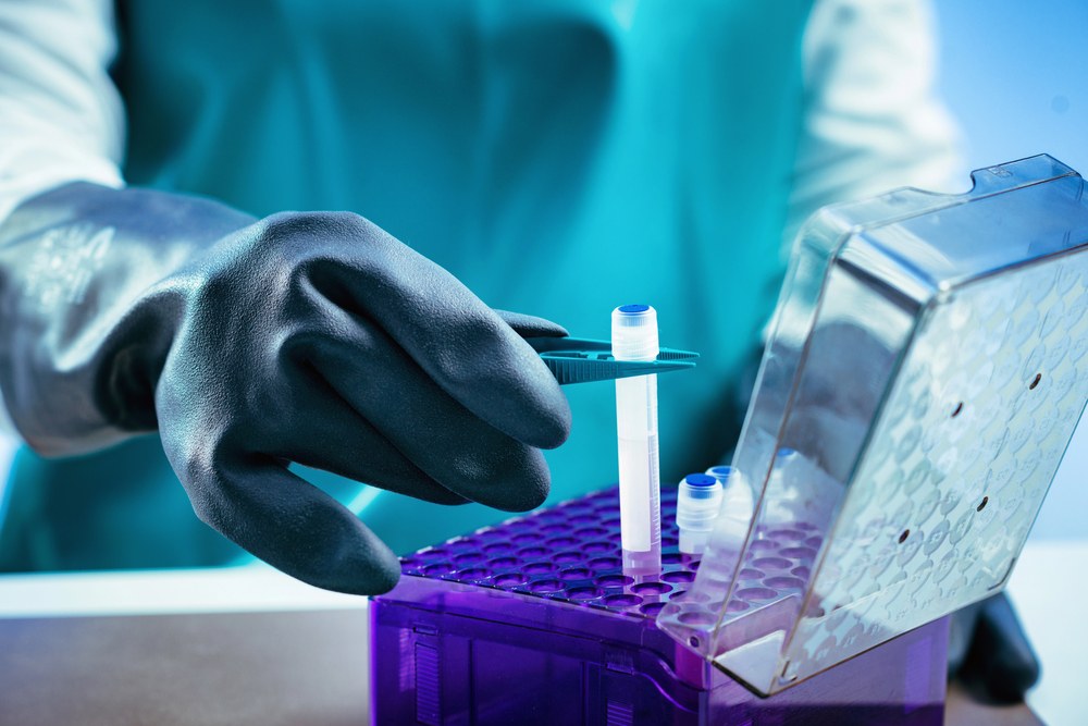 Laboratory Labels, Tapes, and MSLs
