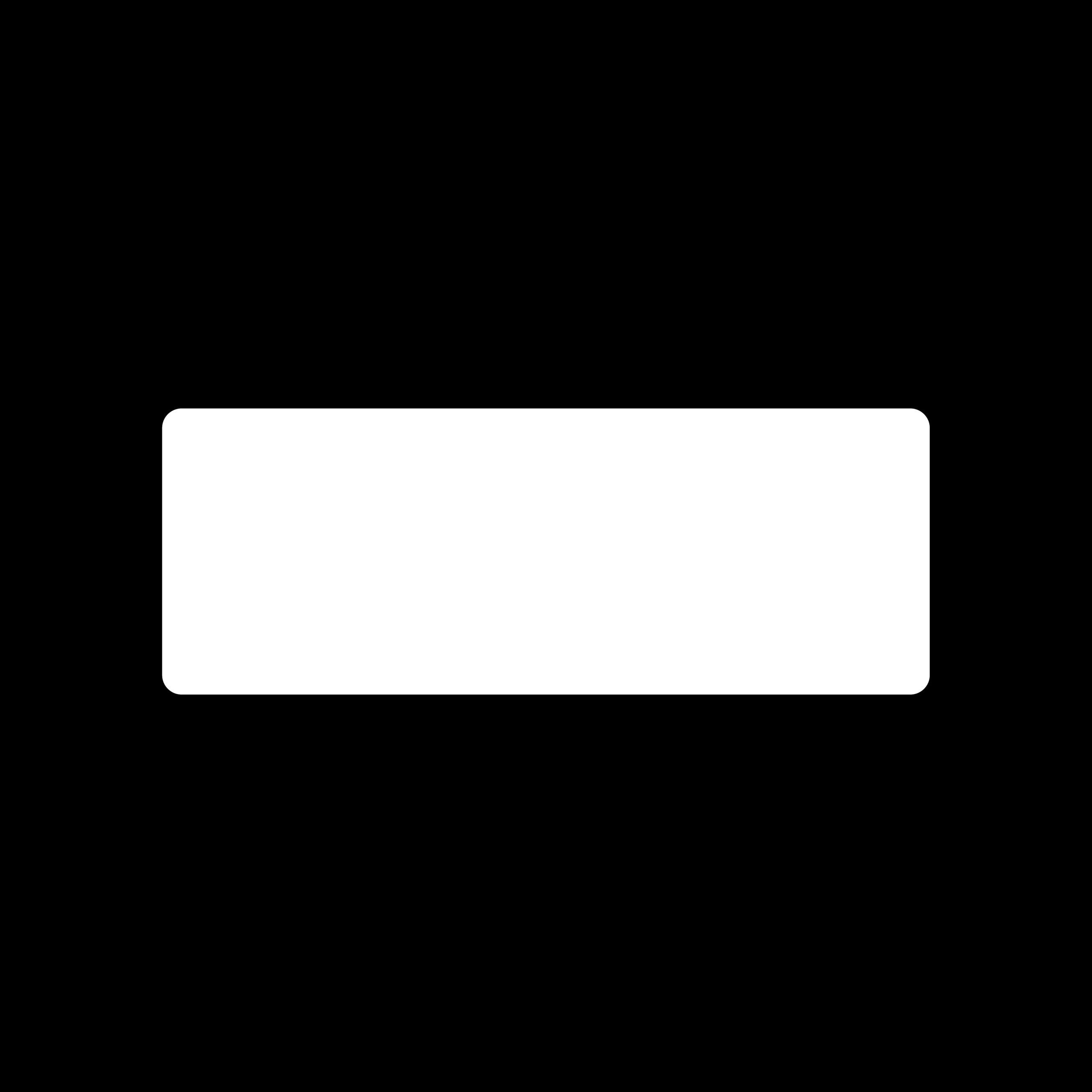 Omnicell DT Label, 4″ x 1-1/2″ – Nev's Ink, Inc.