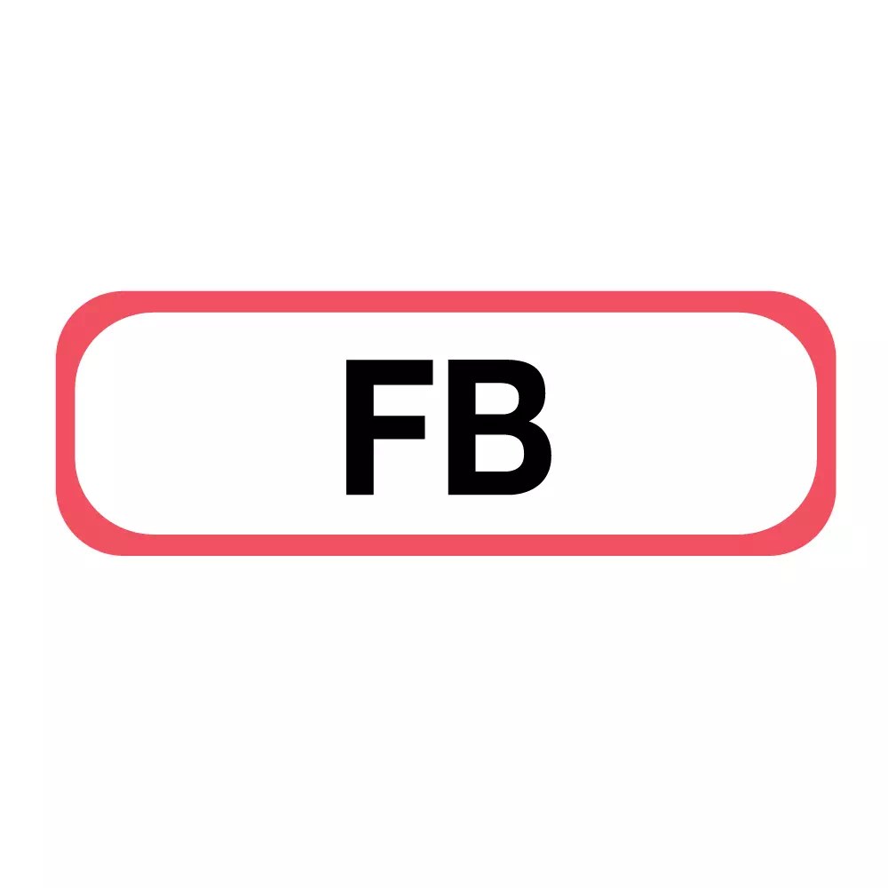 Position Labels – FB – Nev's Ink, Inc.