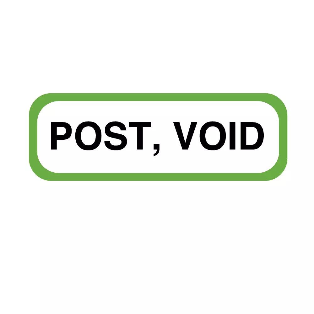 Position Labels – Post Void – Nev's Ink, Inc.