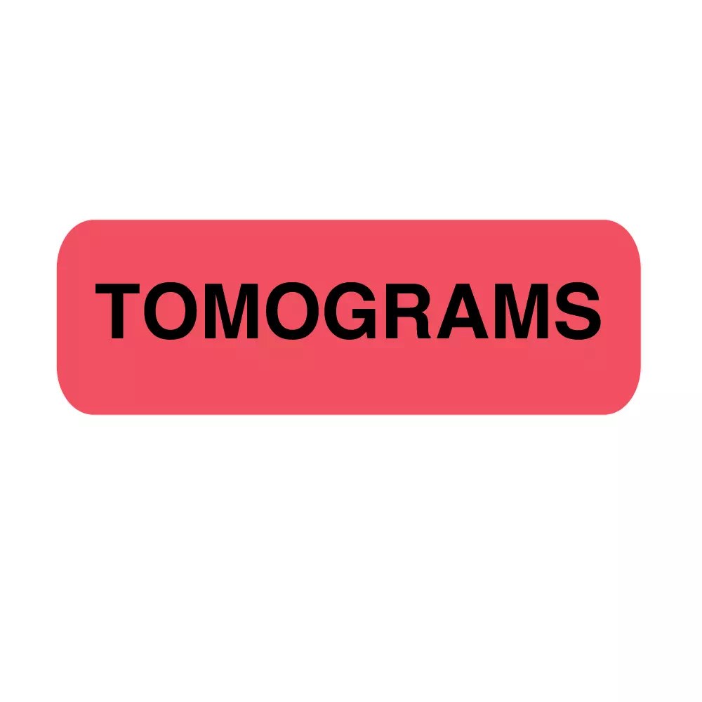 Position Labels – Tomograms – Nev's Ink, Inc.