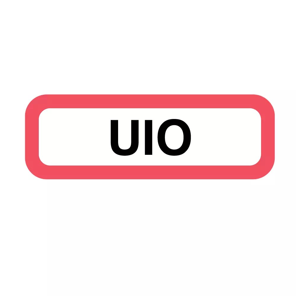 Position Labels – Uio – Nev's Ink, Inc.
