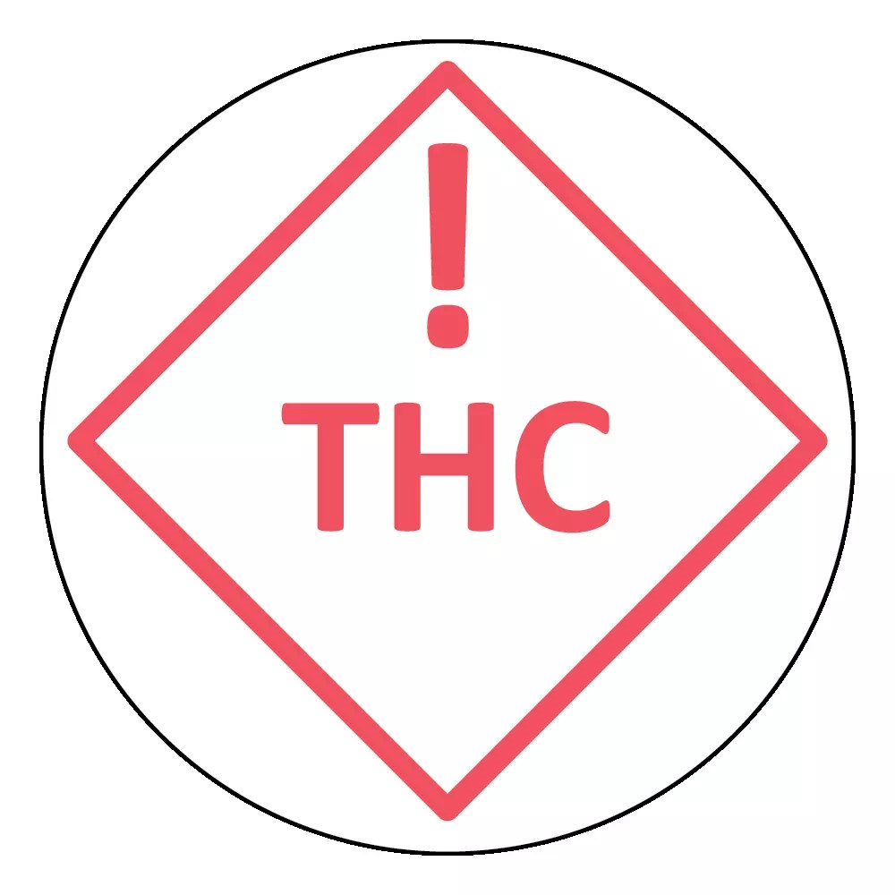 Retail Marijuana Universal Symbol Labels – Nev's Ink, Inc.