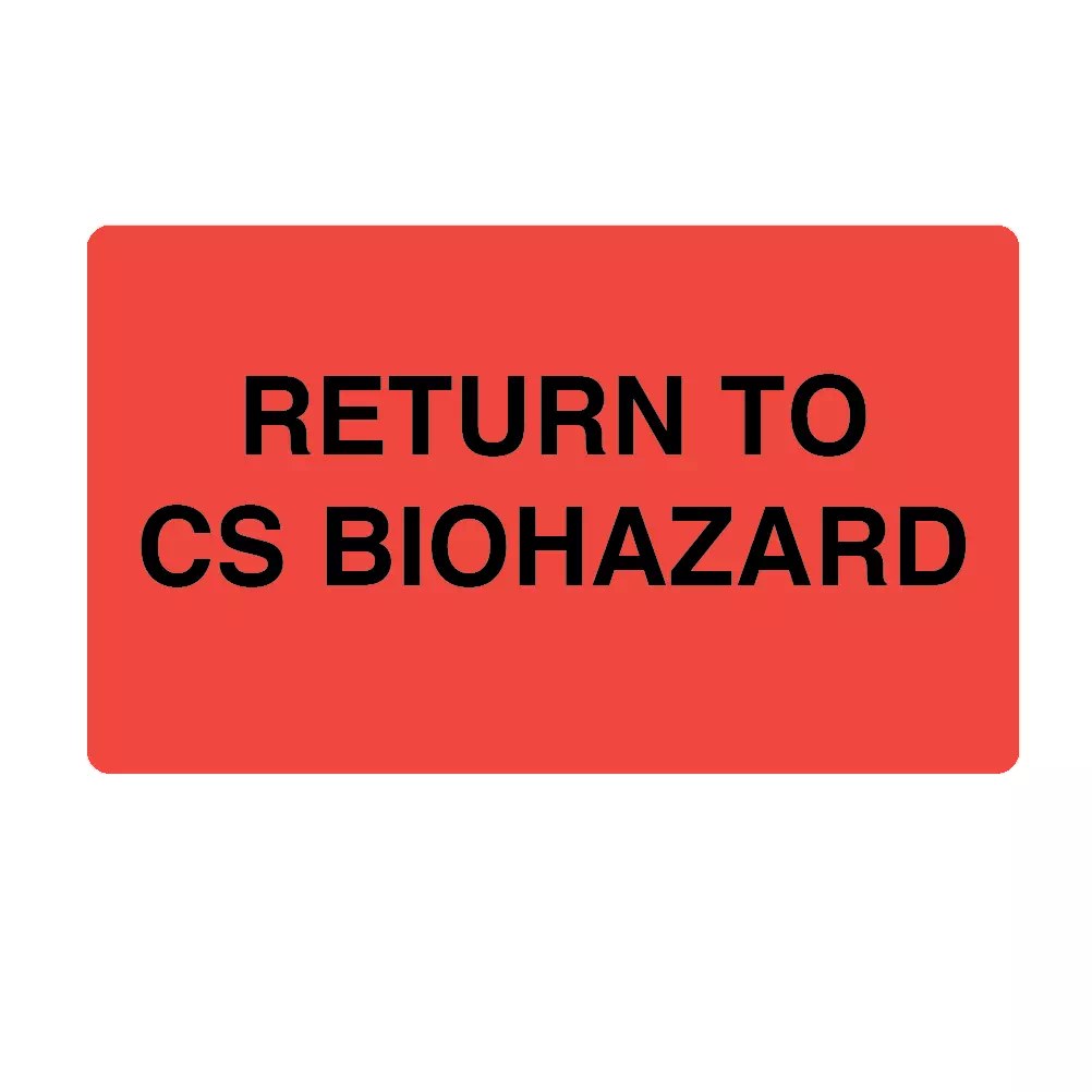 Return to CS Biohazard – Nev's Ink, Inc.