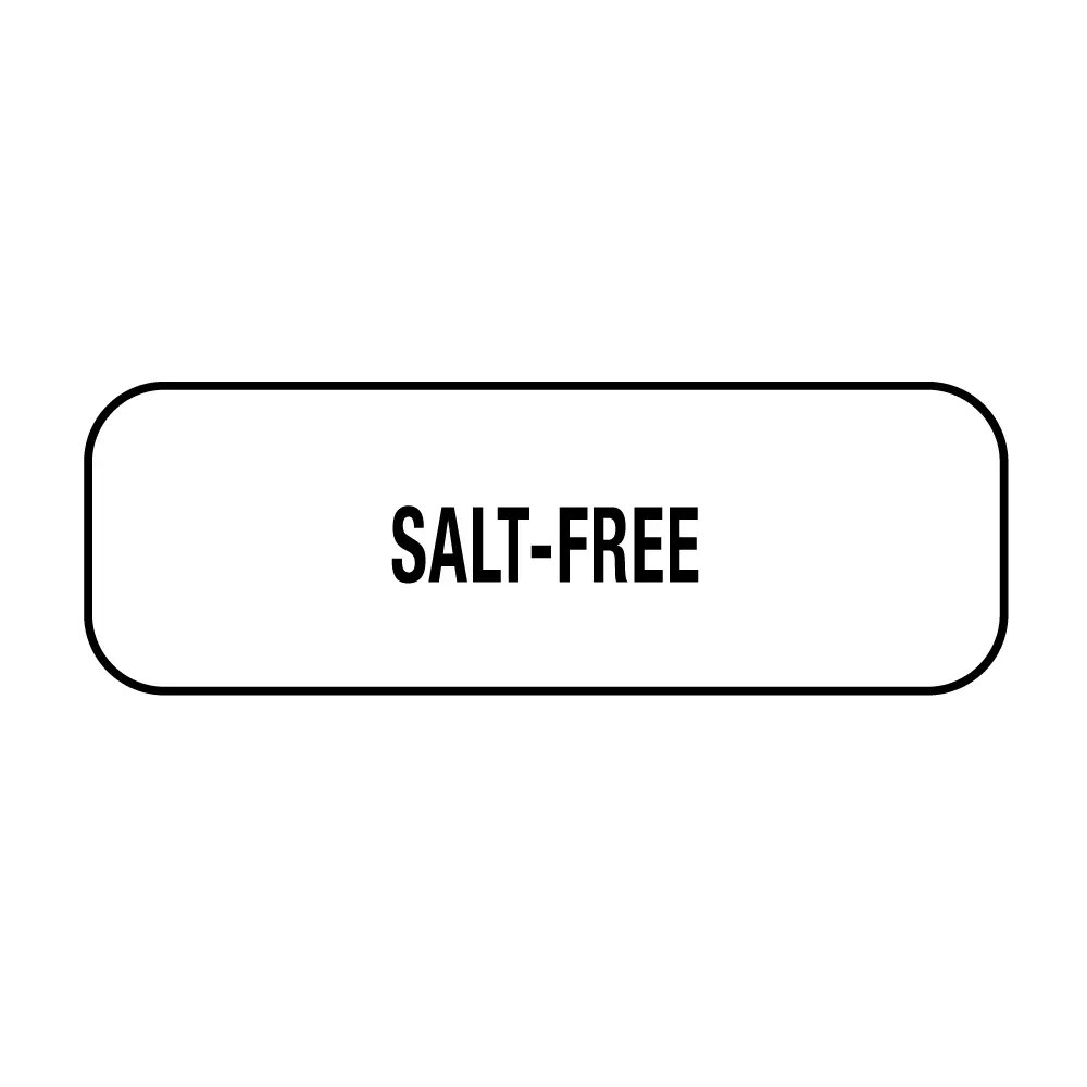 Slat-Free – Nev's Ink, Inc.