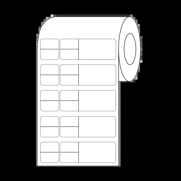 Specimen Labels