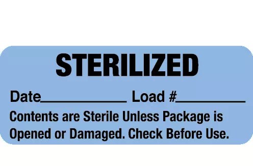 Sterilized – Nev's Ink, Inc.