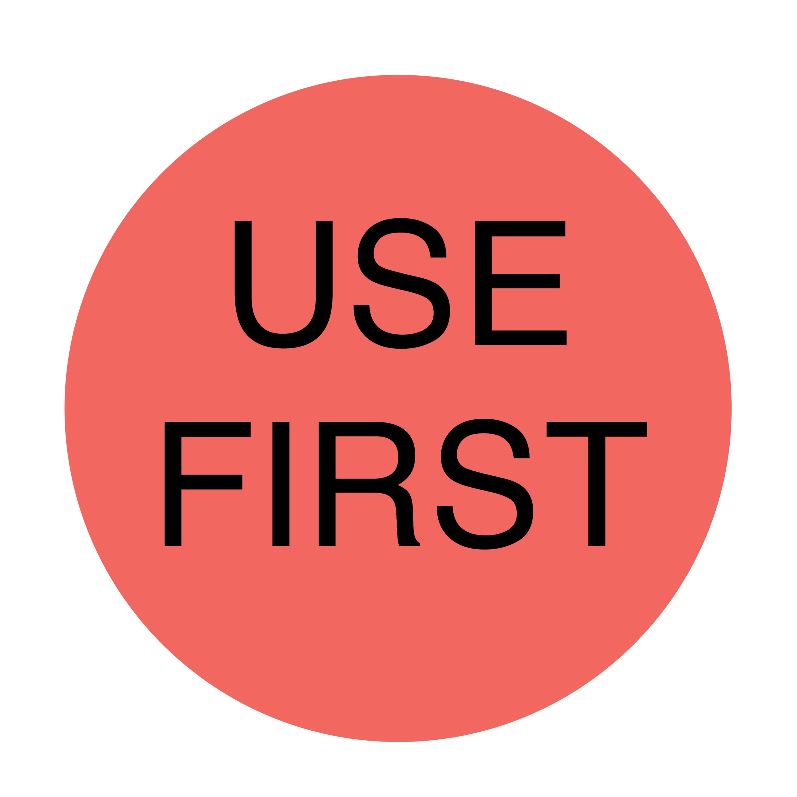 Use First – Nev's Ink, Inc.