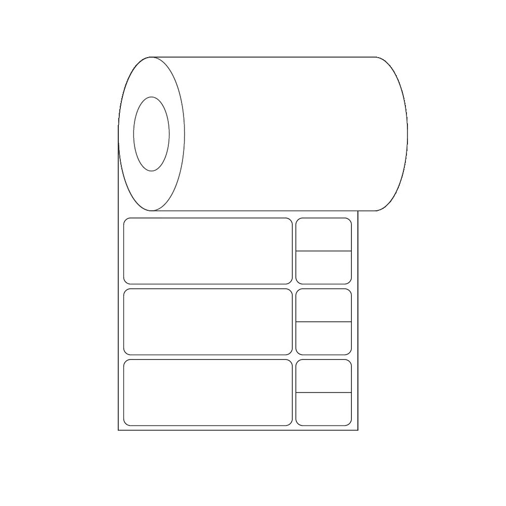 Veterinary Blood Drawing Label – Nev's Ink, Inc.