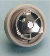 electron-emitters