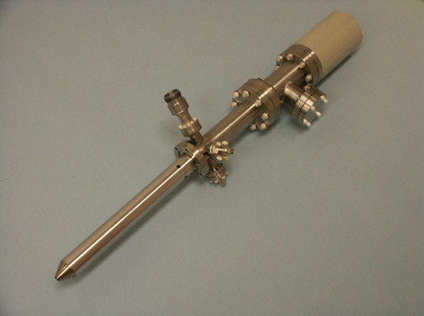ion-gun-1403