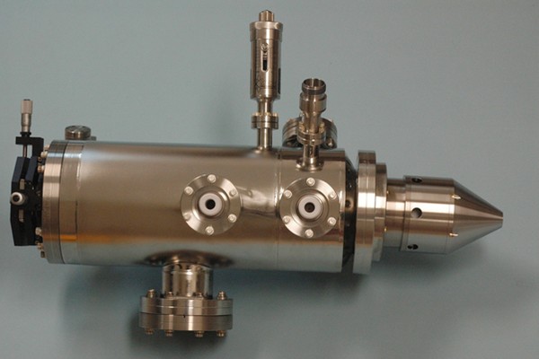 ion-gun-1450