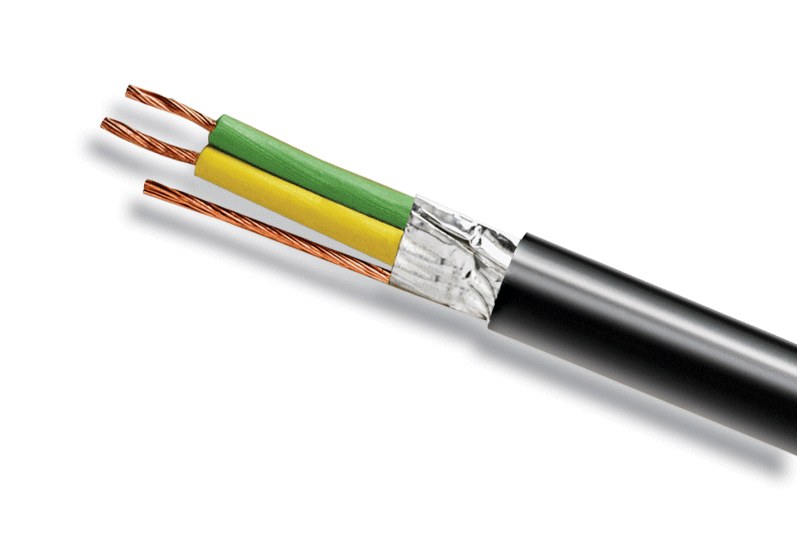 CAN - Bus Cable