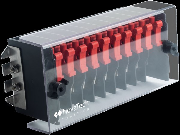 W3TS Test Switch