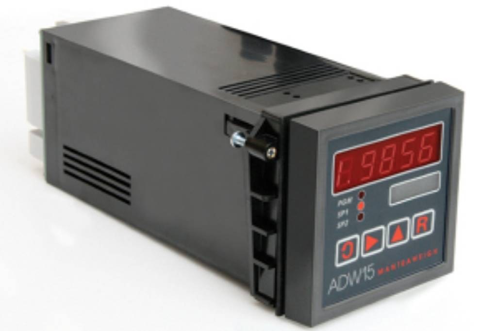 Novatech