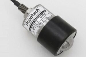 Automotive Sensors Archives