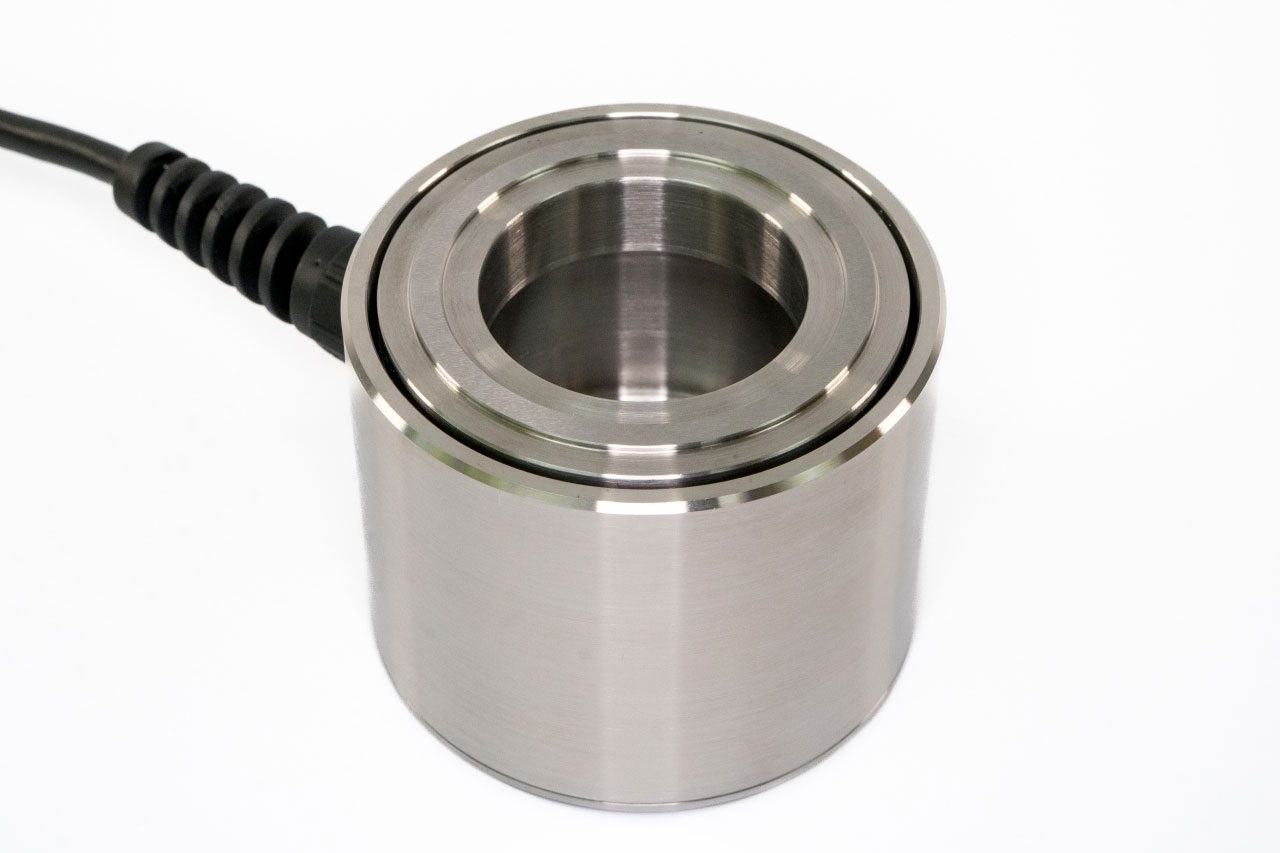 F202 Donut Loadcell
