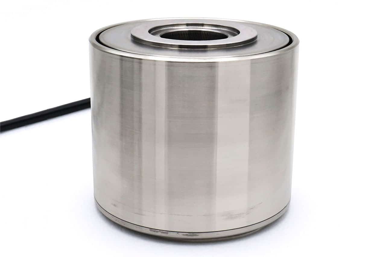 F203 Donut Loadcell