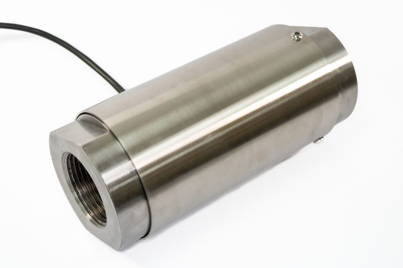 F204 Universal Loadcell
