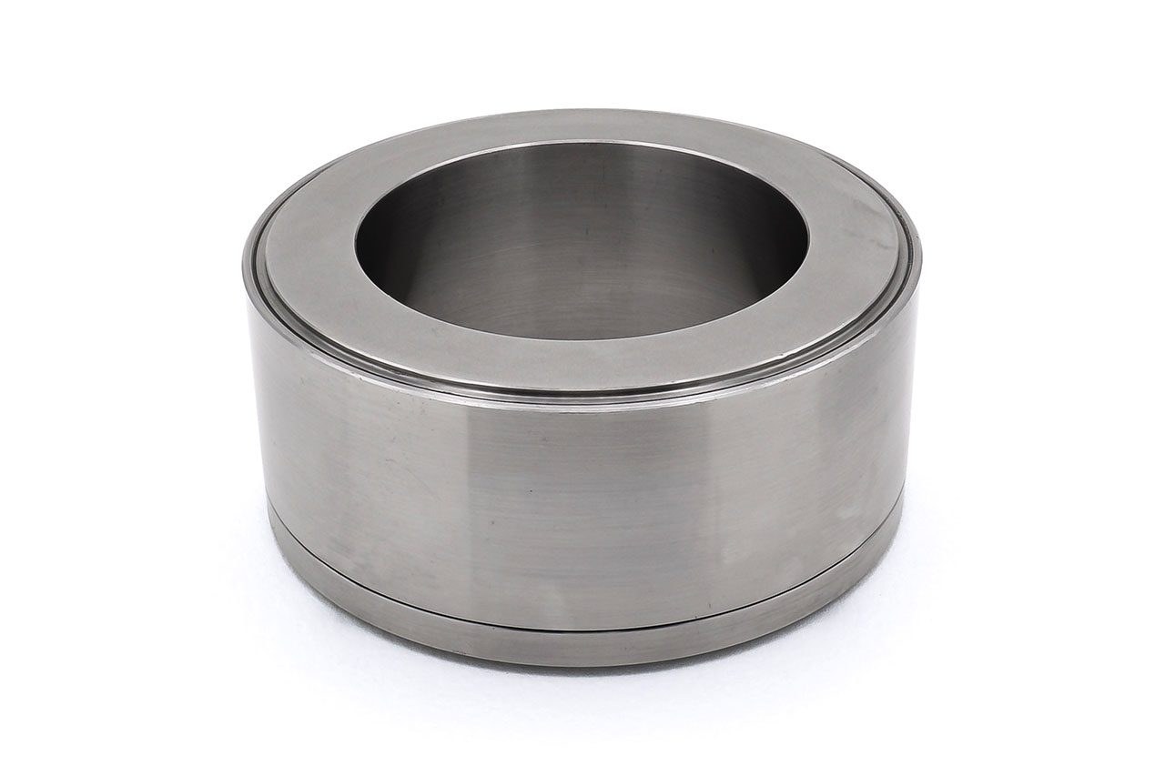 F209 Donut Loadcell