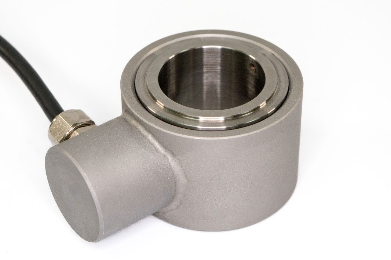 F210 Donut Loadcell