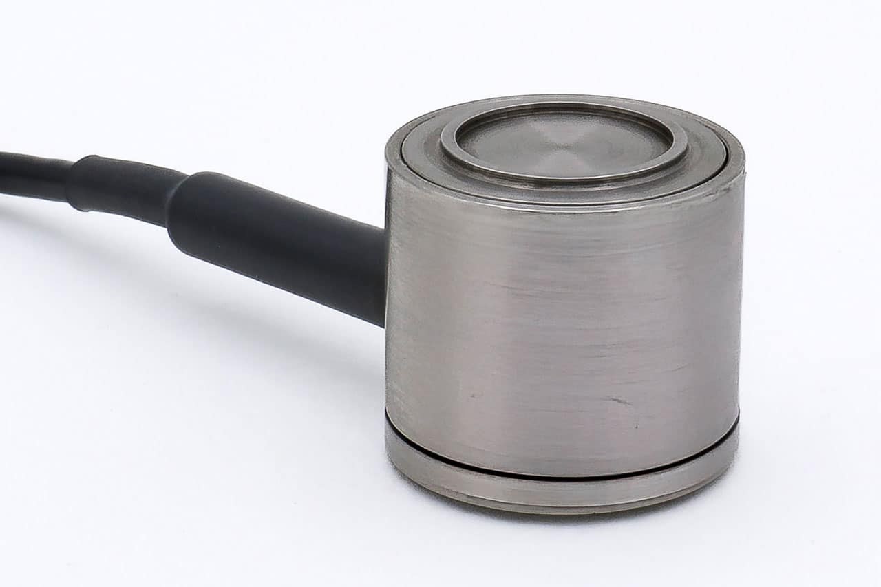 F216 Loadcell
