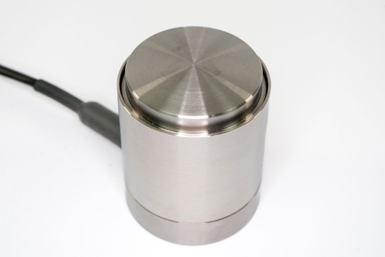 F218 Column Loadcell
