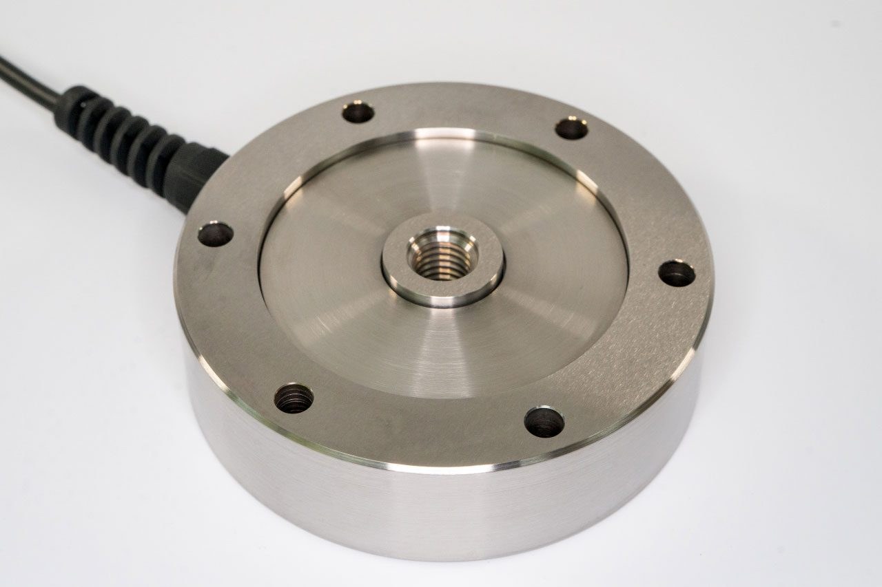 F232-3 Multi-Axis Load Cell
