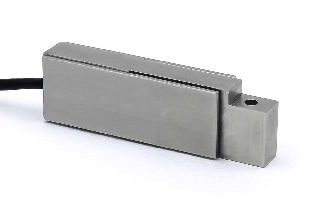 F238 Binocular Bending Beam